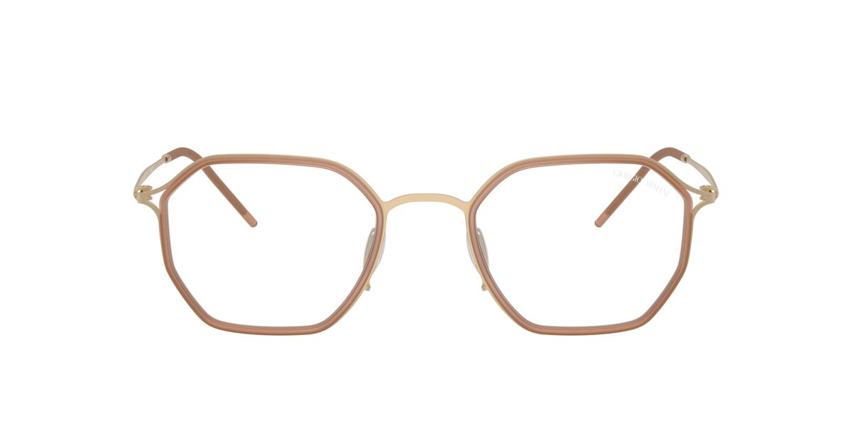 Giorgio Armani AR6188 30021W