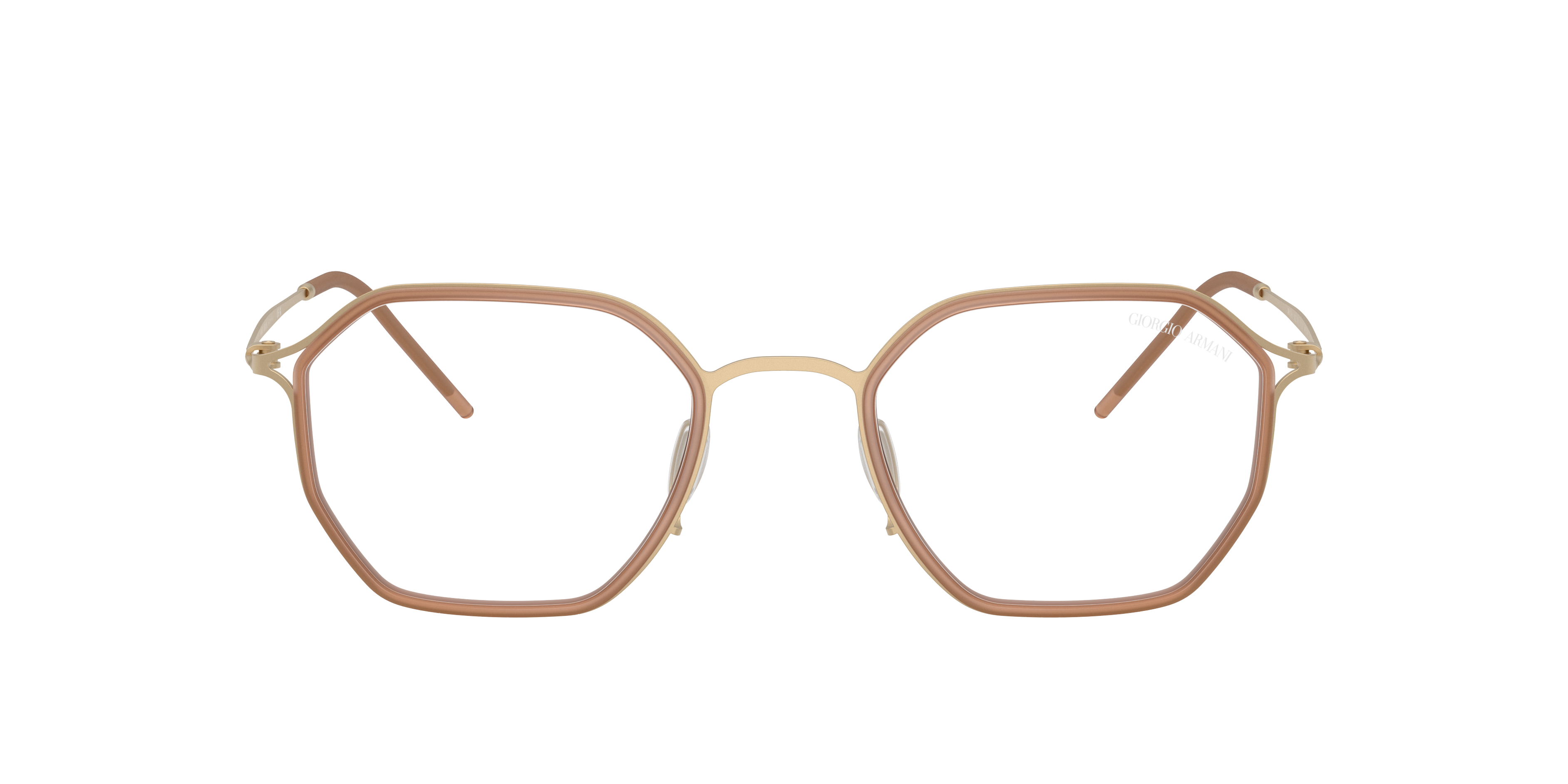 Giorgio Armani AR6188 30021W
