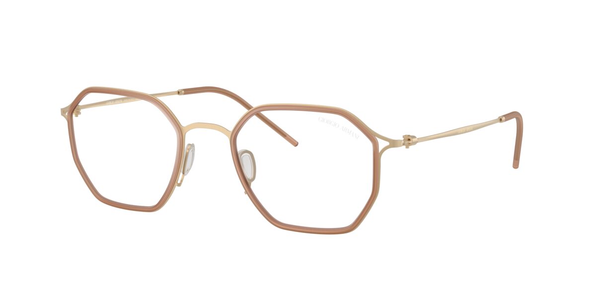 Giorgio Armani AR6188 30021W