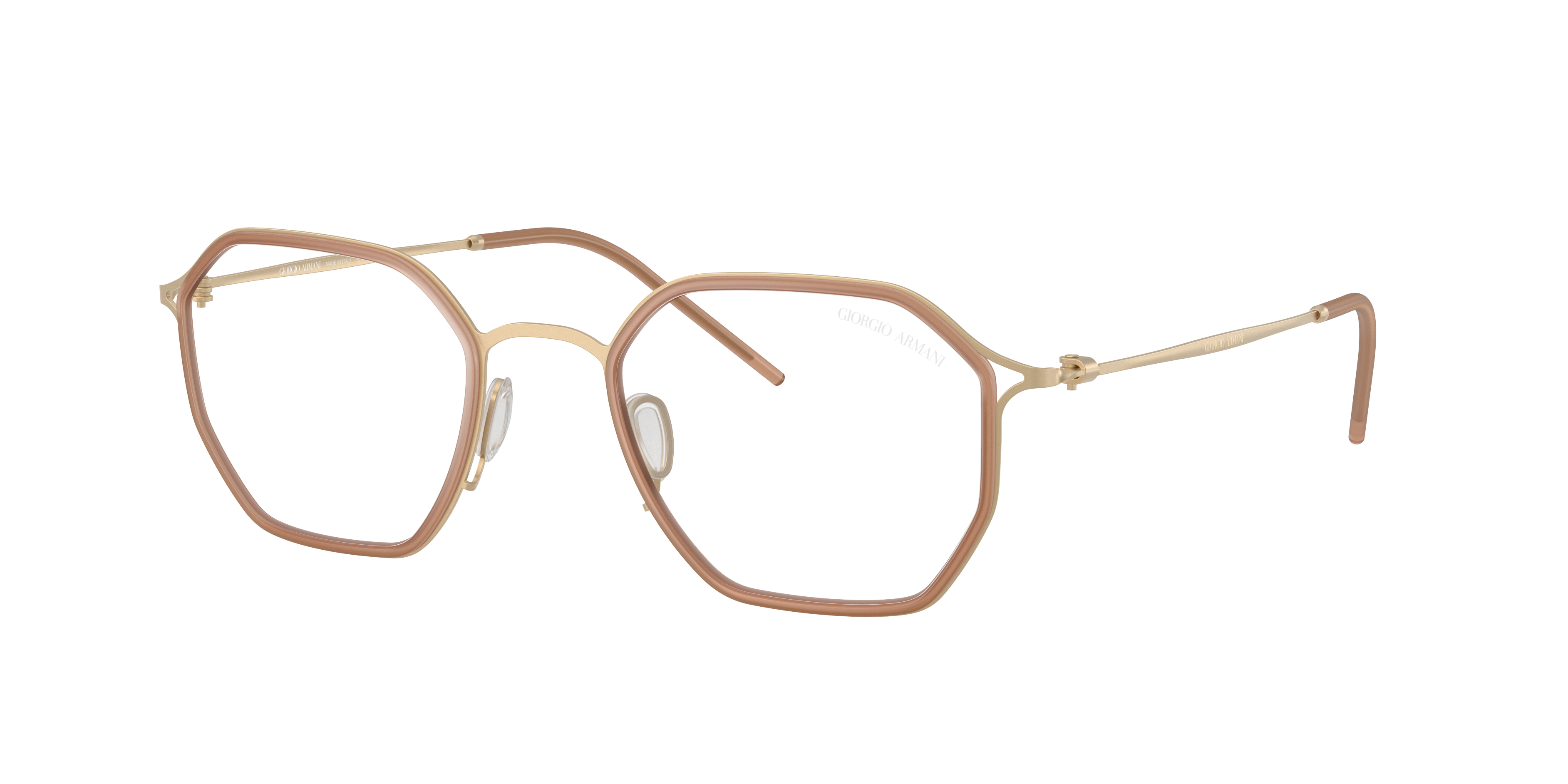 Giorgio Armani AR6188 30021W