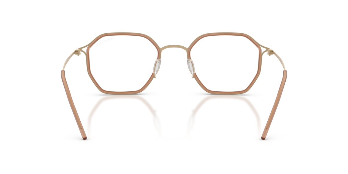 Giorgio Armani AR6188 30021W