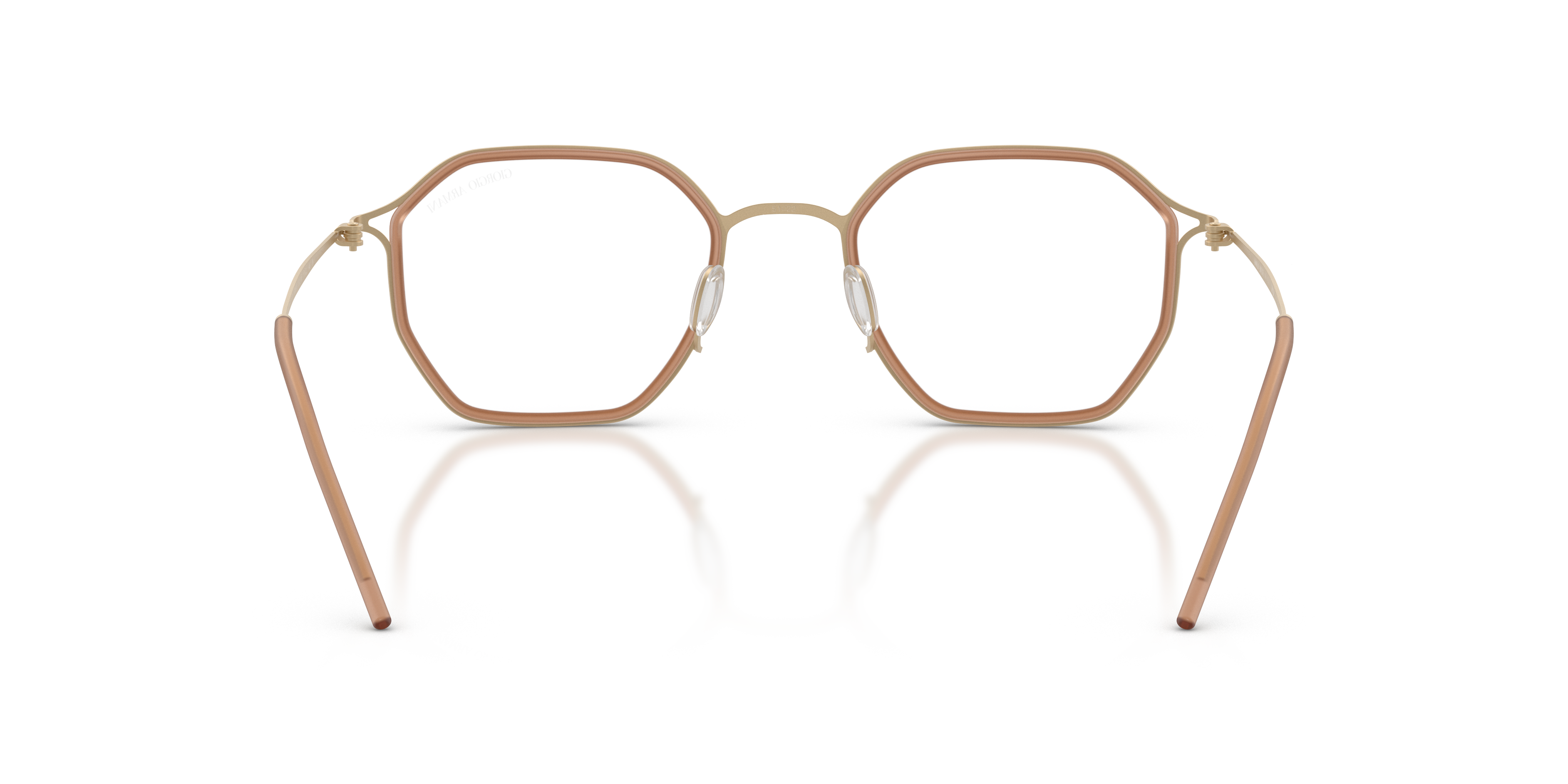 Giorgio Armani AR6188 30021W