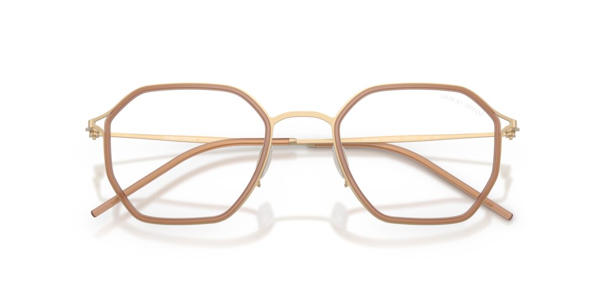 Giorgio Armani AR6188 30021W