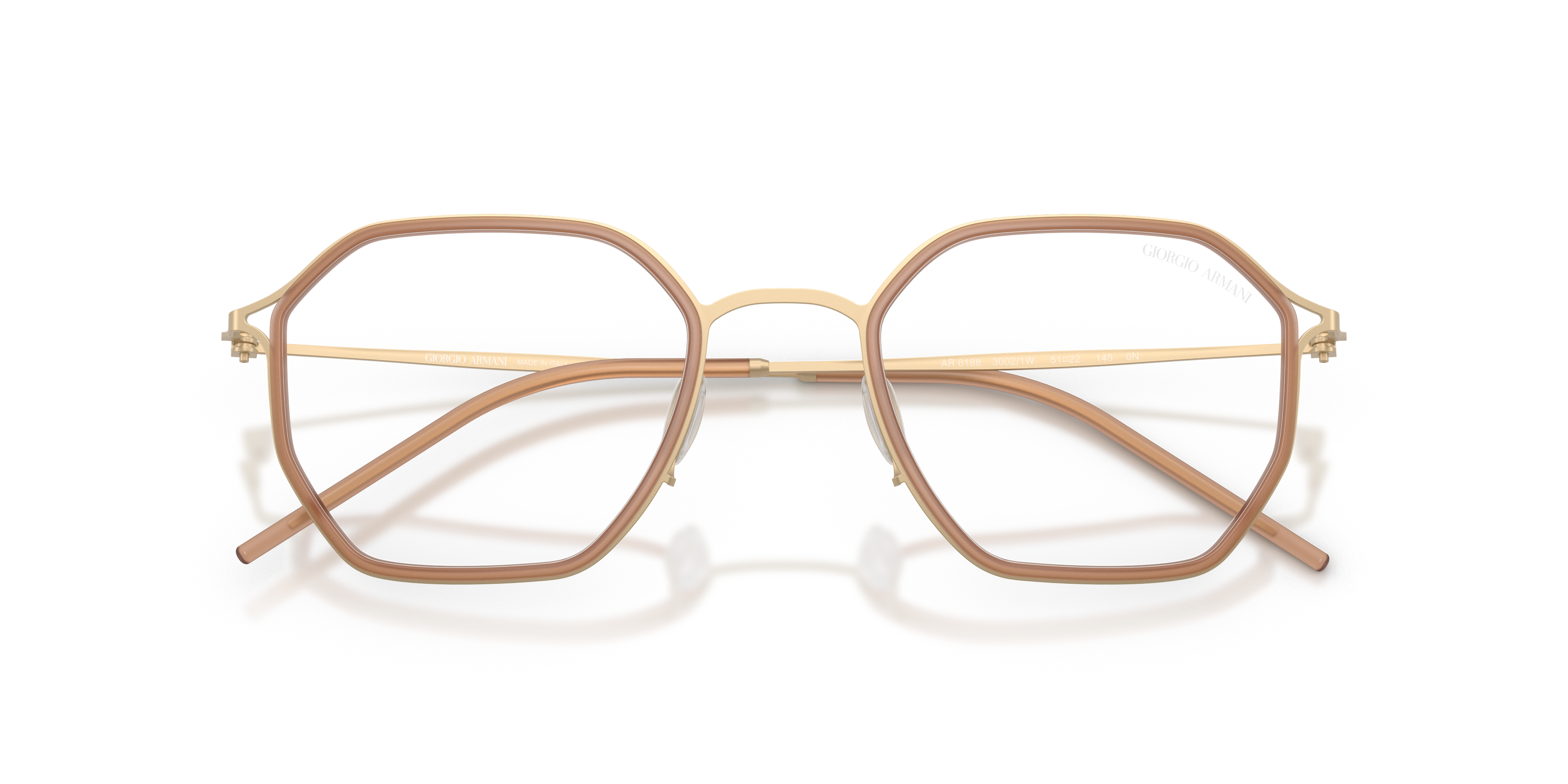 Giorgio Armani AR6188 30021W