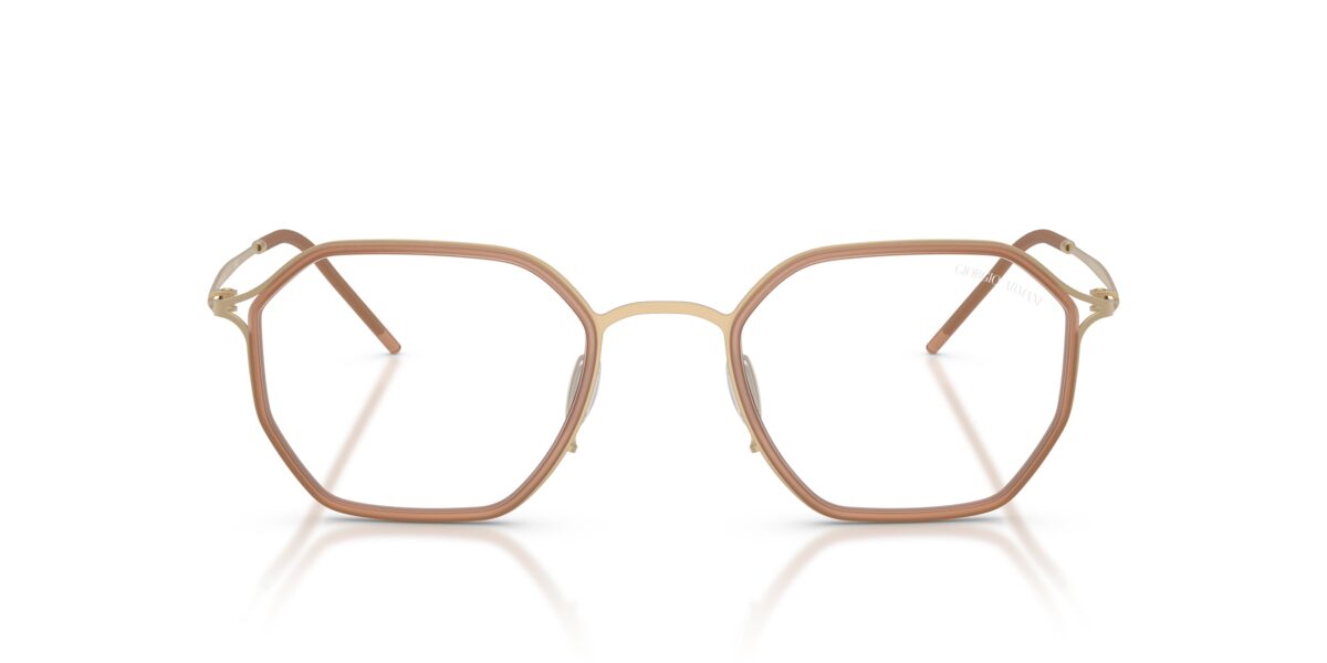 Giorgio Armani AR6188 30021W