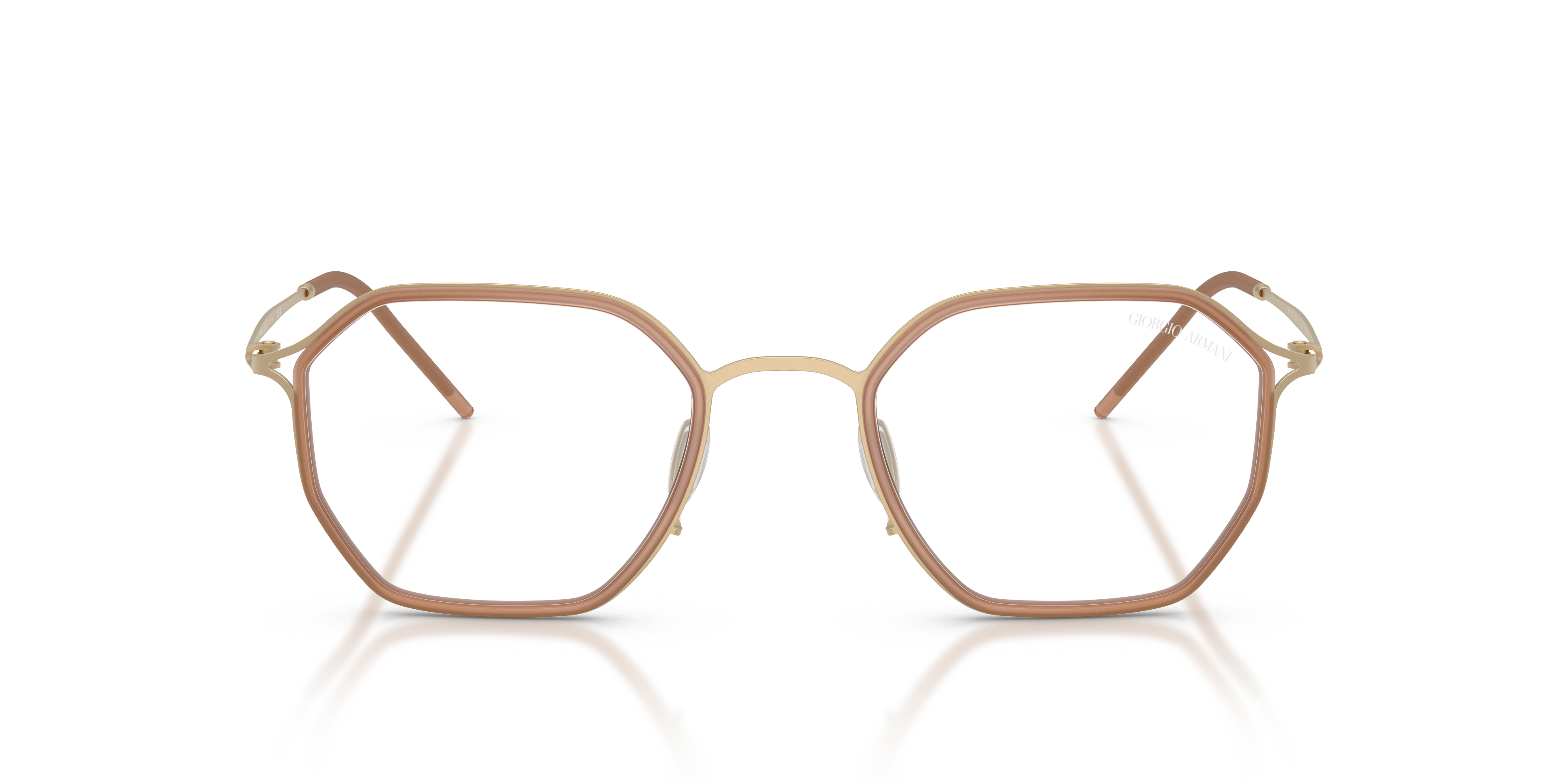 Giorgio Armani AR6188 30021W