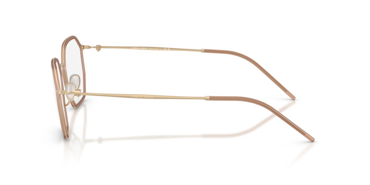 Giorgio Armani AR6188 30021W
