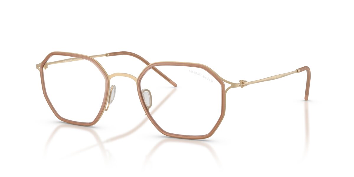 Giorgio Armani AR6188 30021W