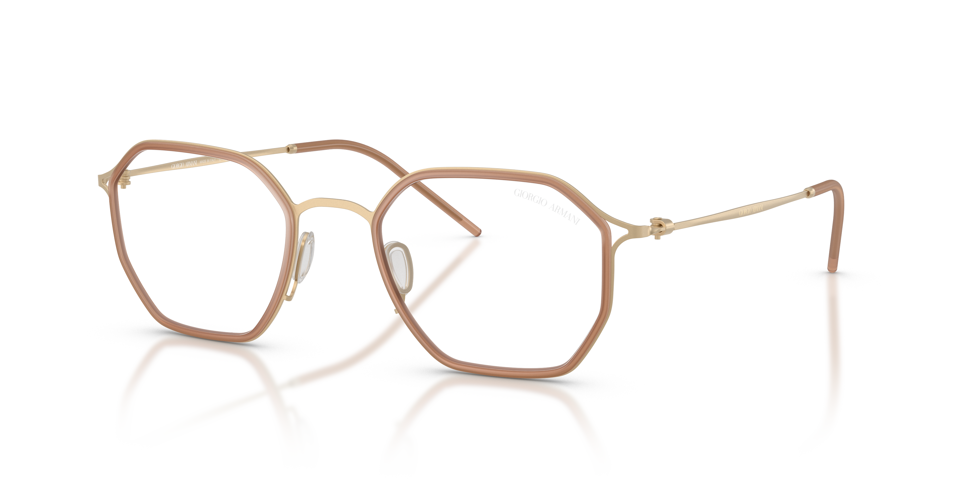 Giorgio Armani AR6188 30021W