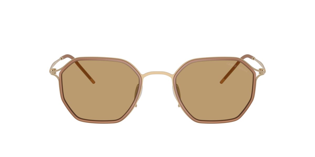 Giorgio Armani AR6188 300273