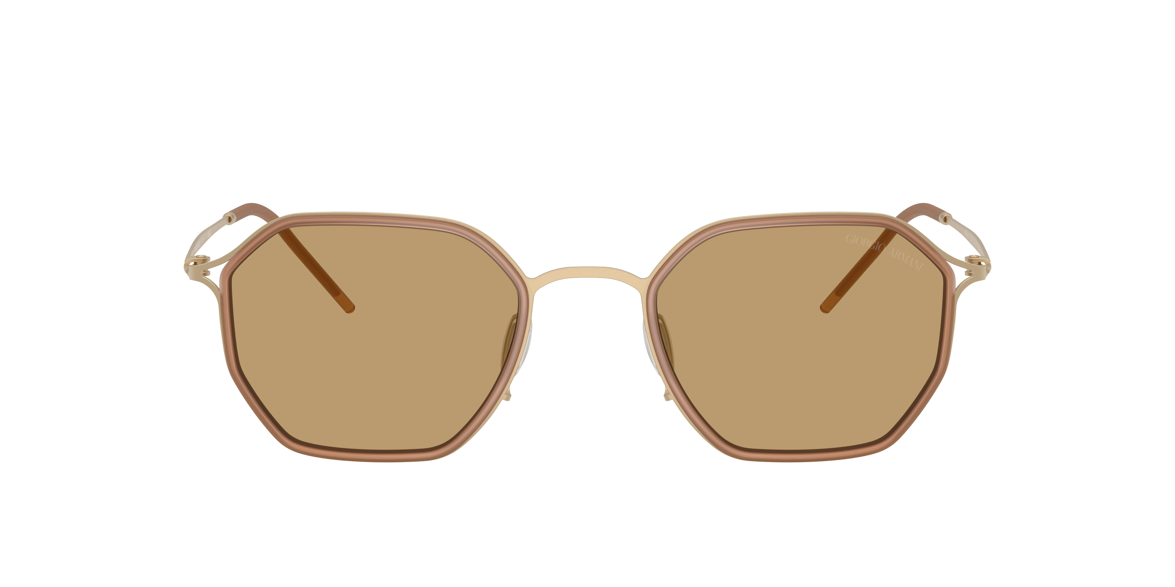 Giorgio Armani AR6188 300273