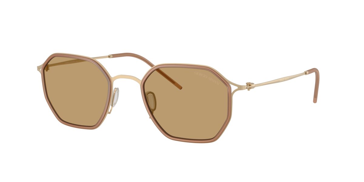 Giorgio Armani AR6188 300273