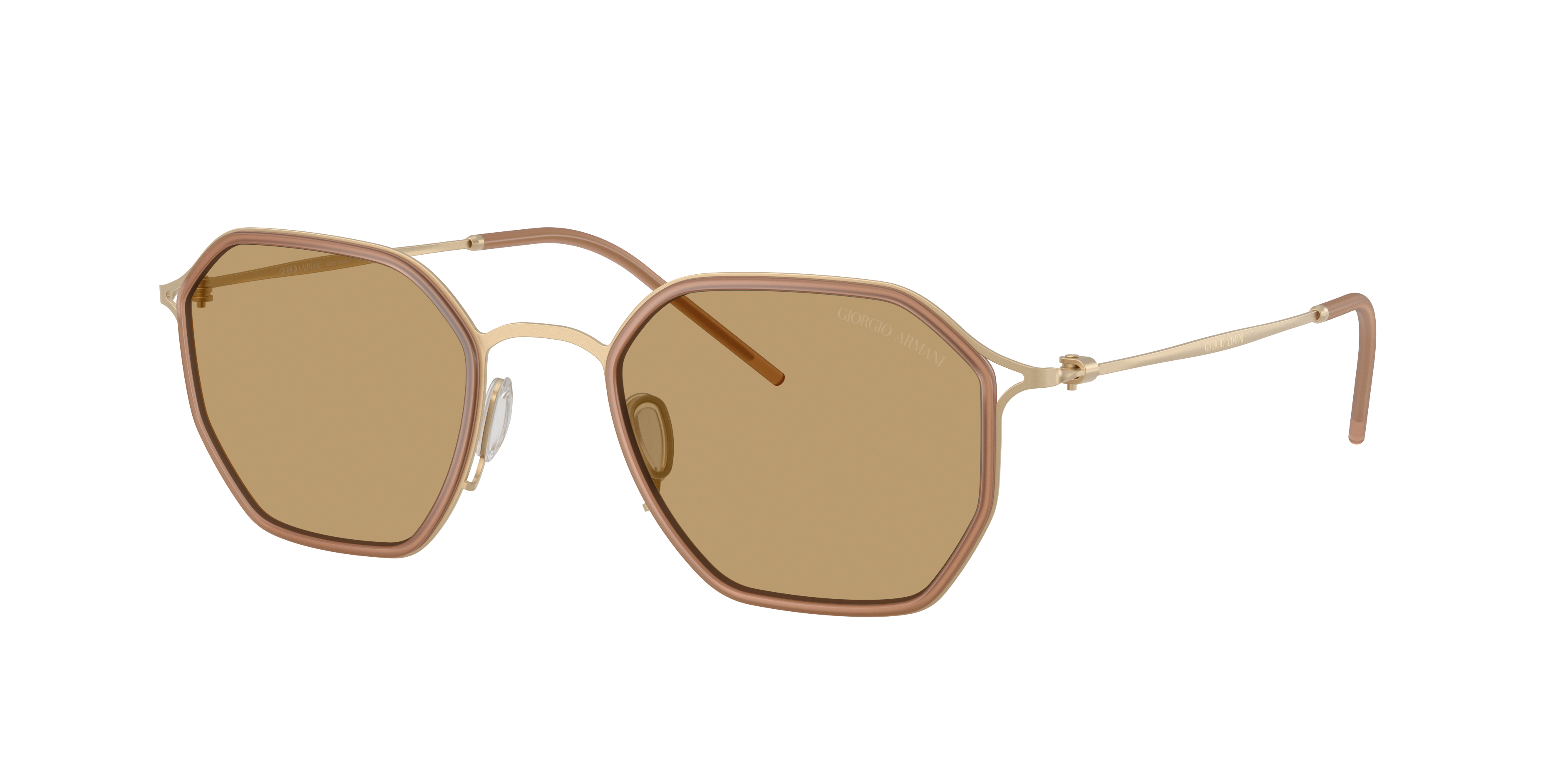 Giorgio Armani AR6188 300273