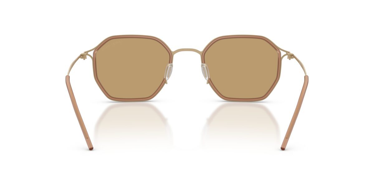 Giorgio Armani AR6188 300273