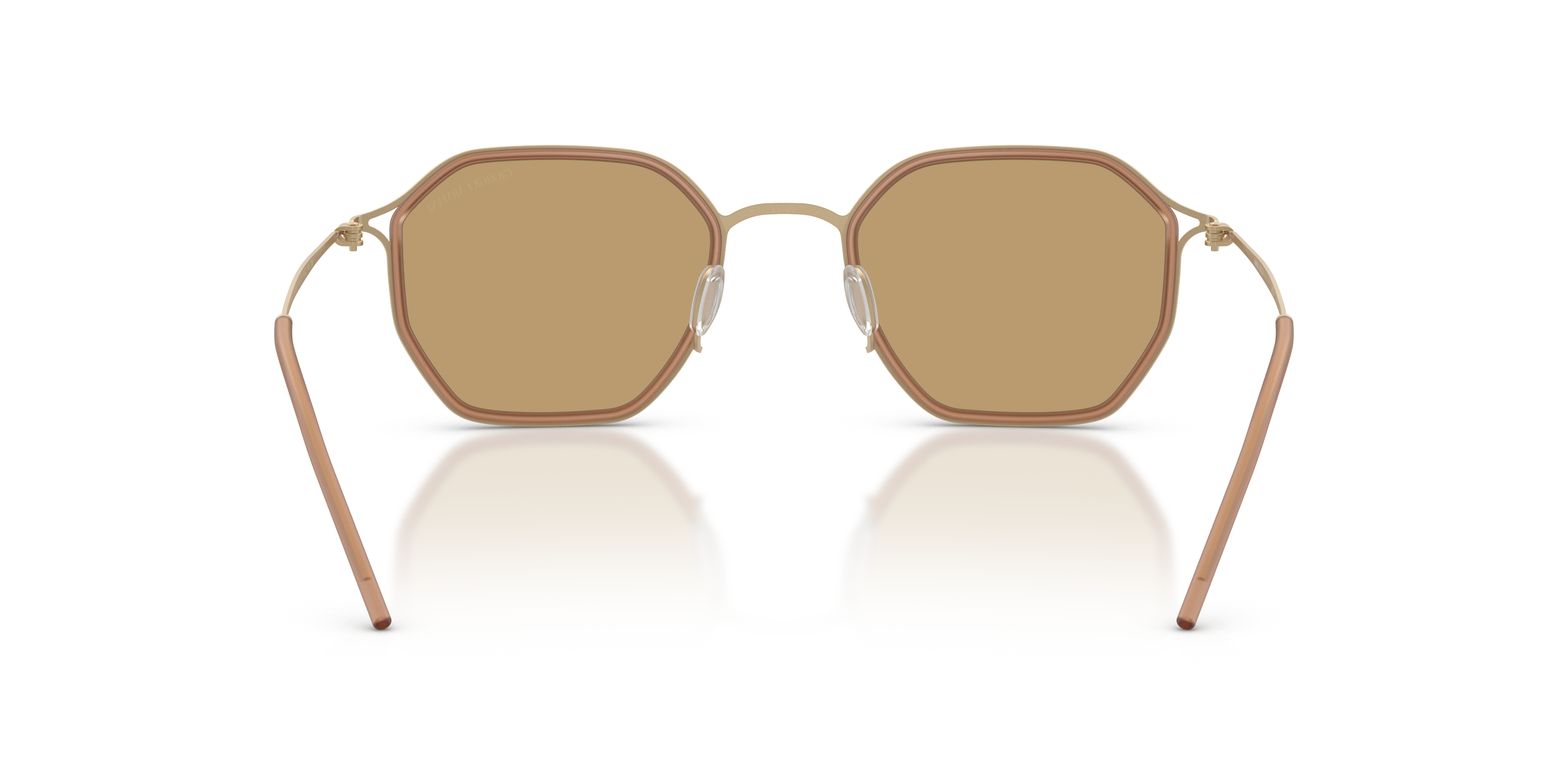 Giorgio Armani AR6188 300273