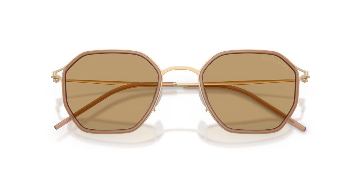 Giorgio Armani AR6188 300273