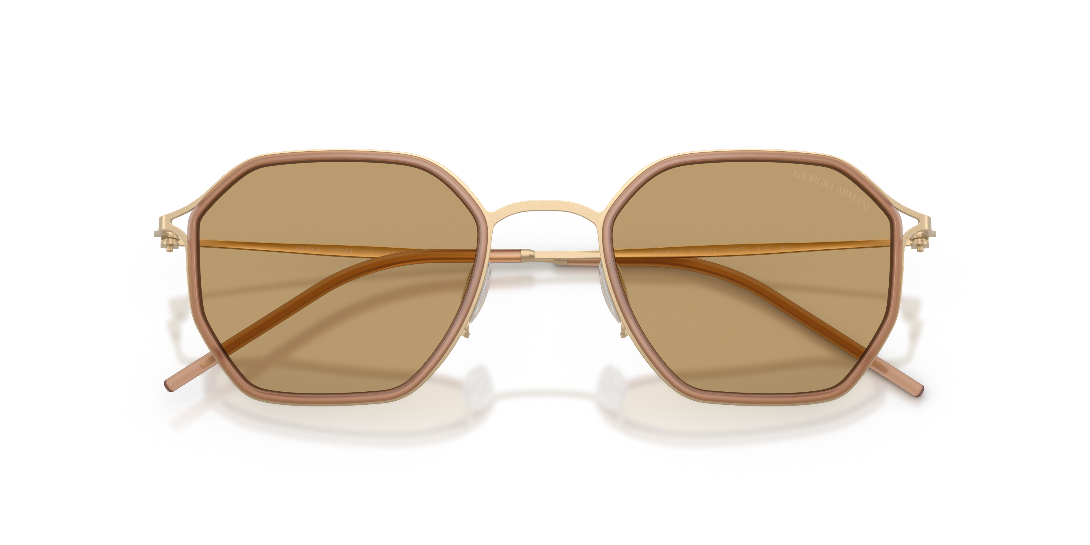 Giorgio Armani AR6188 300273