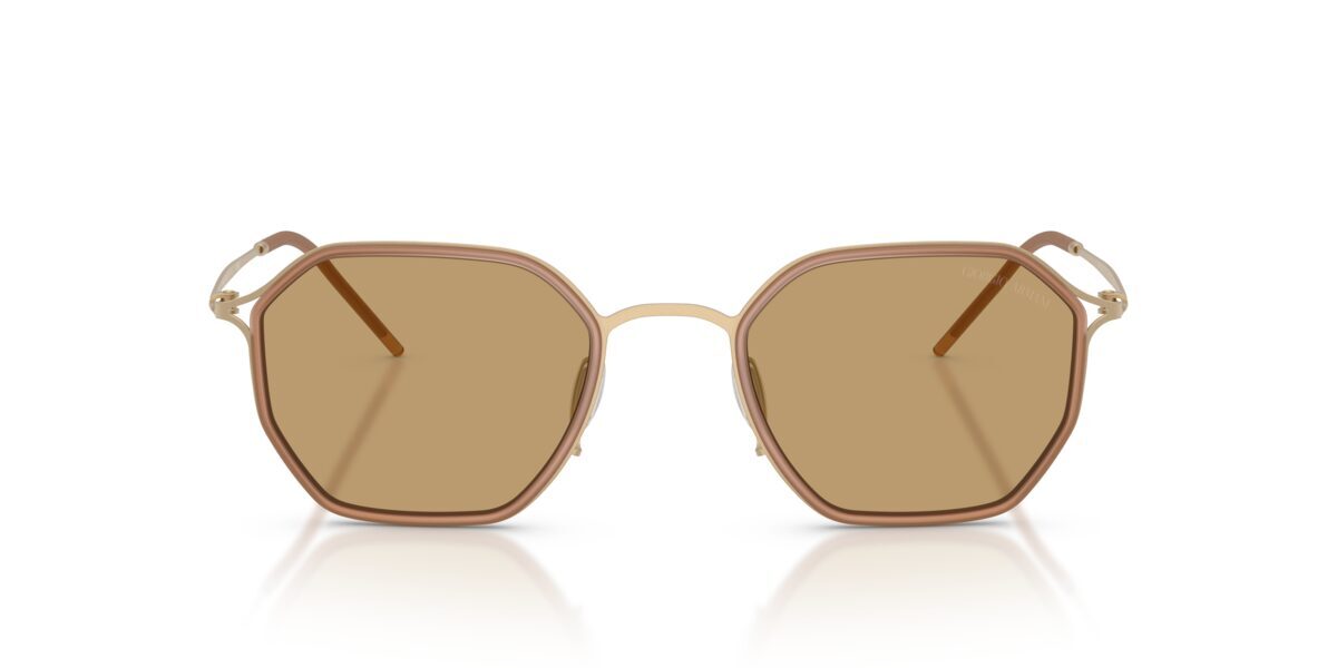 Giorgio Armani AR6188 300273
