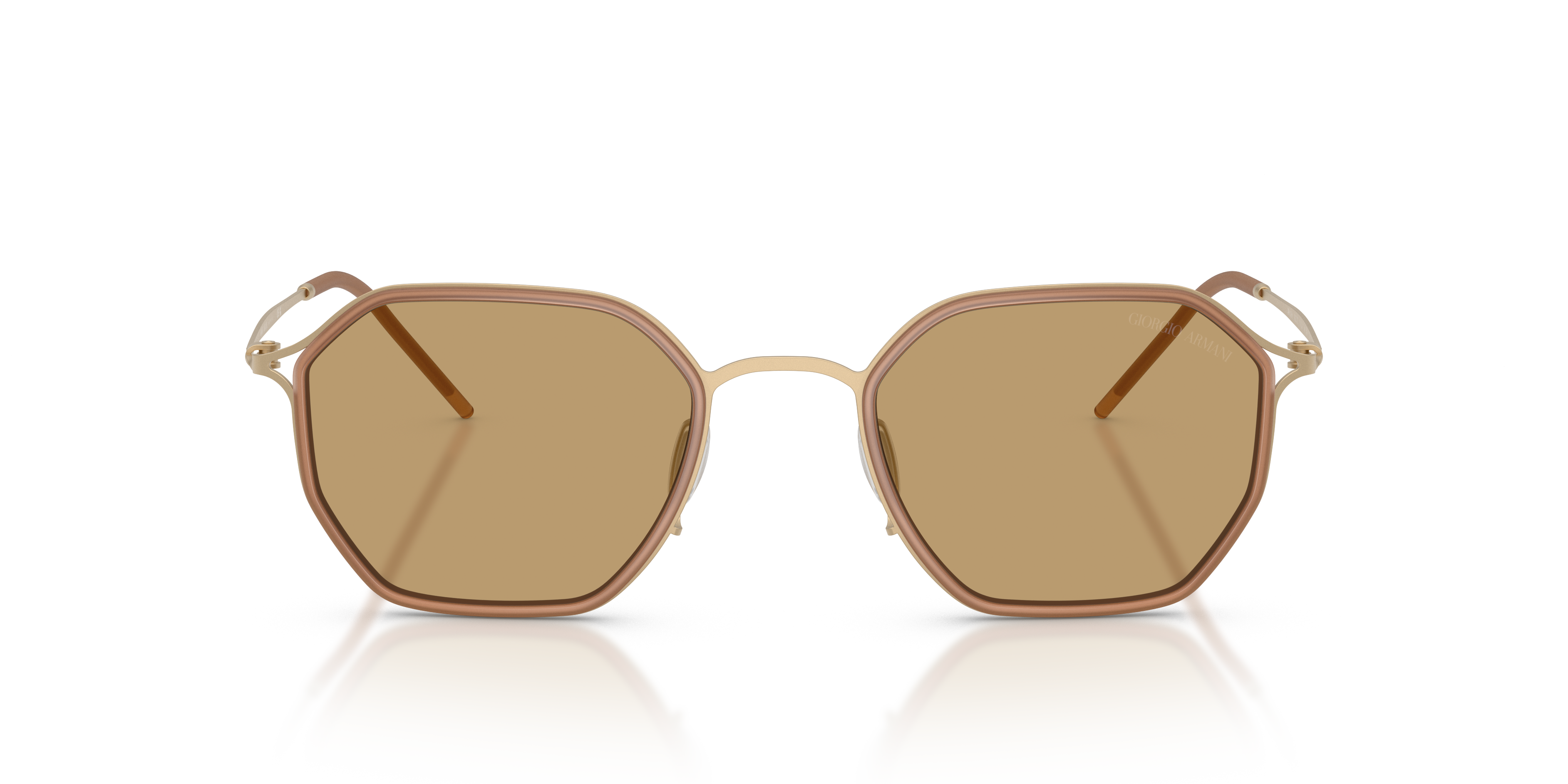 Giorgio Armani AR6188 300273