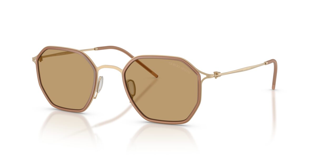 Giorgio Armani AR6188 300273
