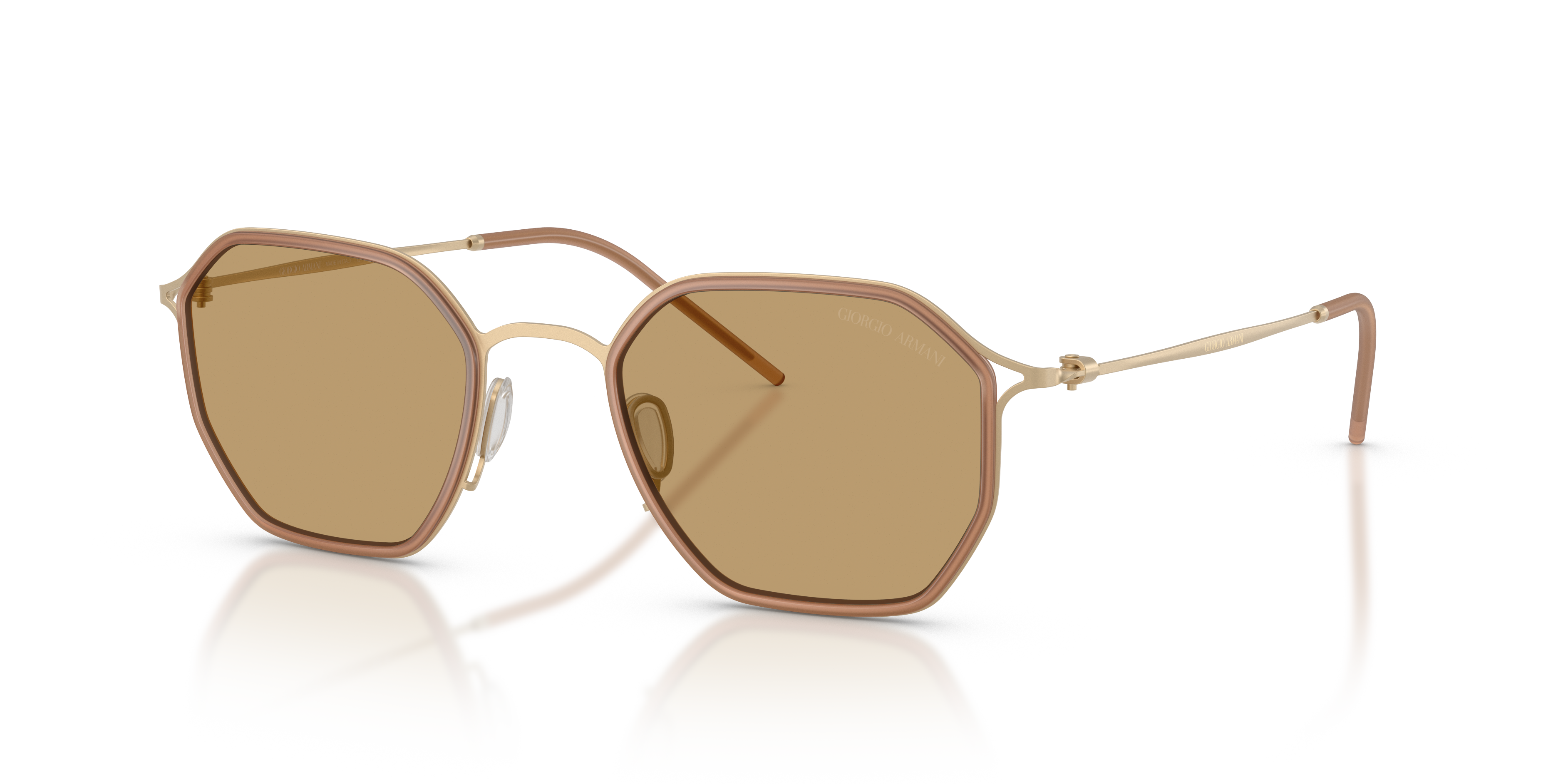 Giorgio Armani AR6188 300273