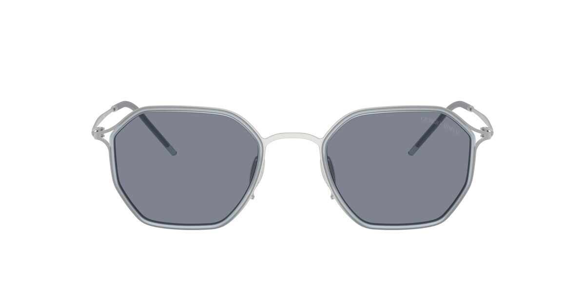 Giorgio Armani AR6188 304519