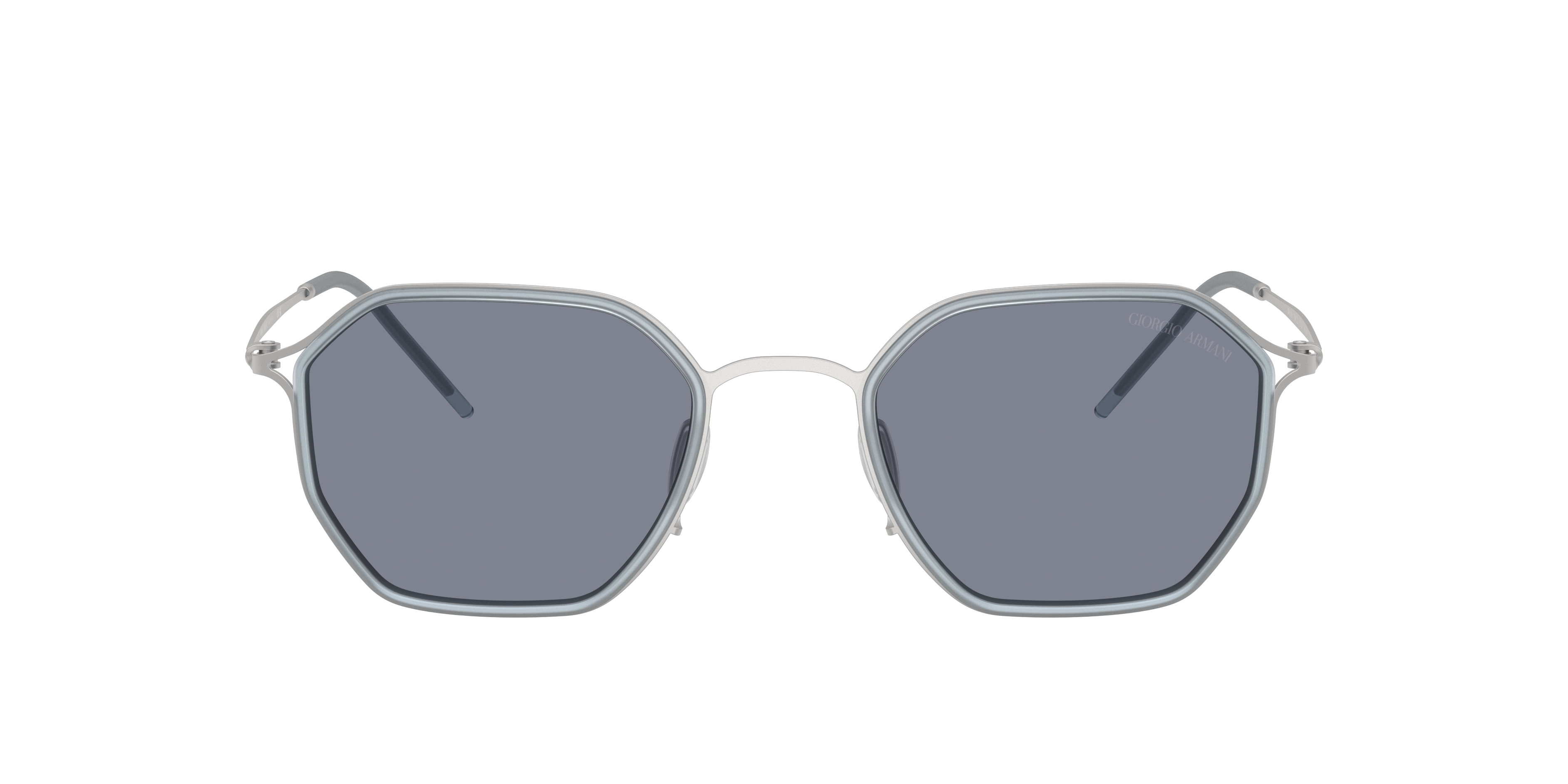 Giorgio Armani AR6188 304519