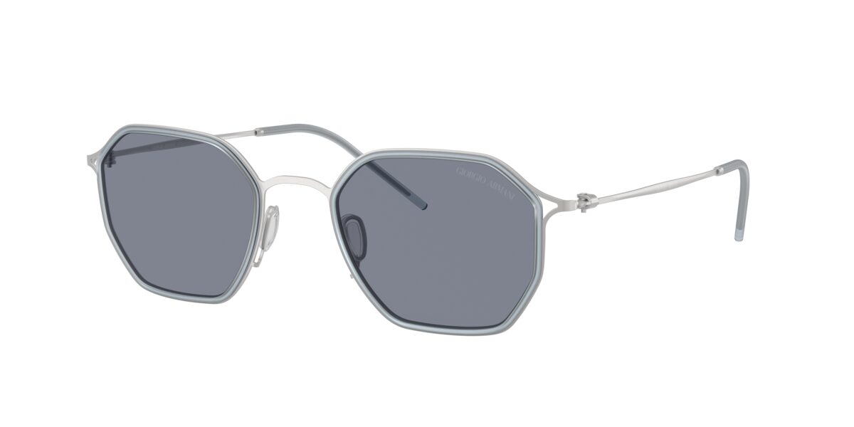 Giorgio Armani AR6188 304519