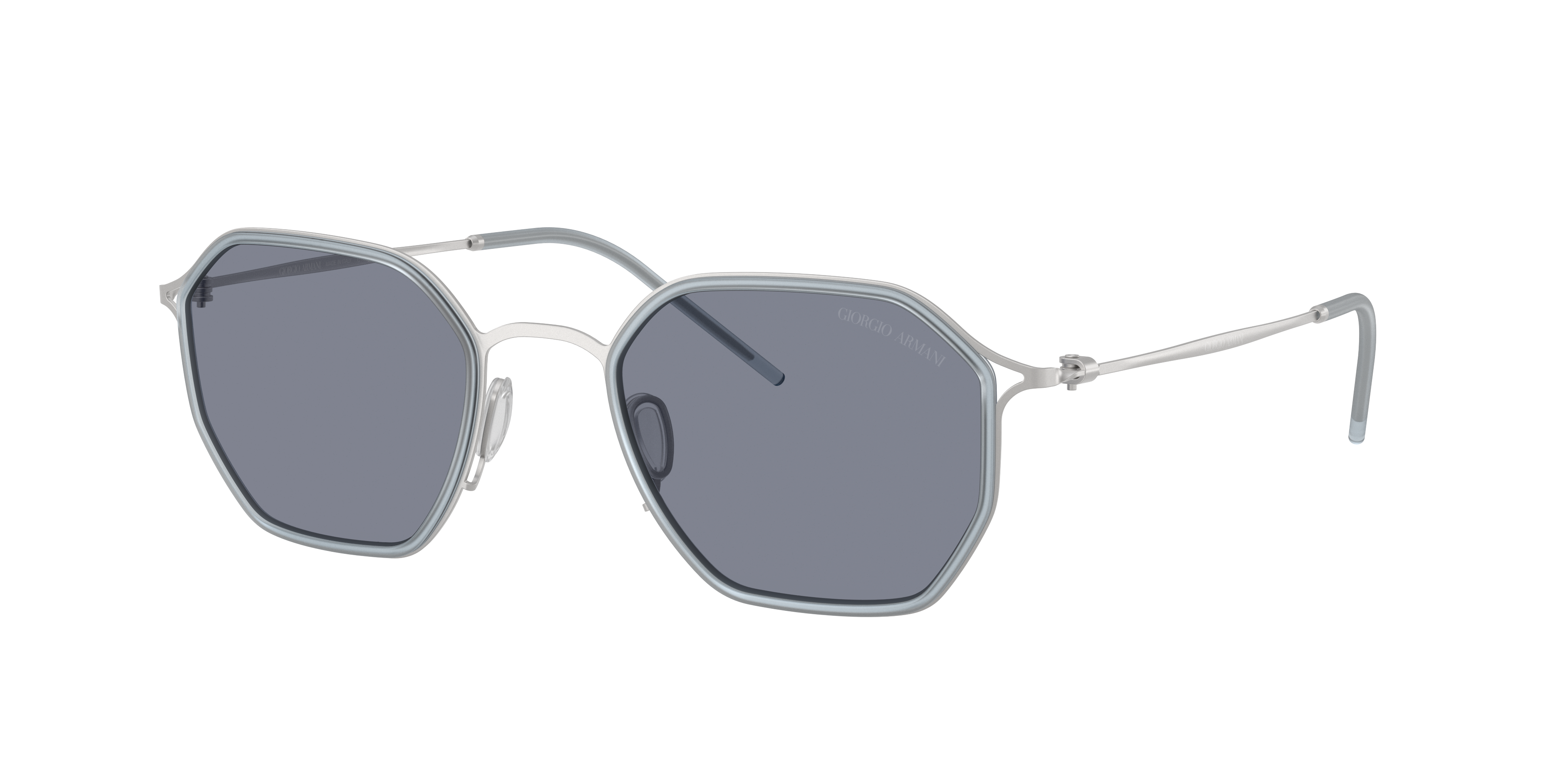 Giorgio Armani AR6188 304519