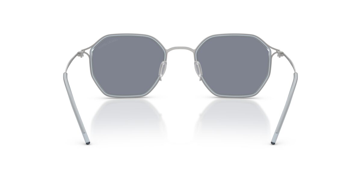 Giorgio Armani AR6188 304519