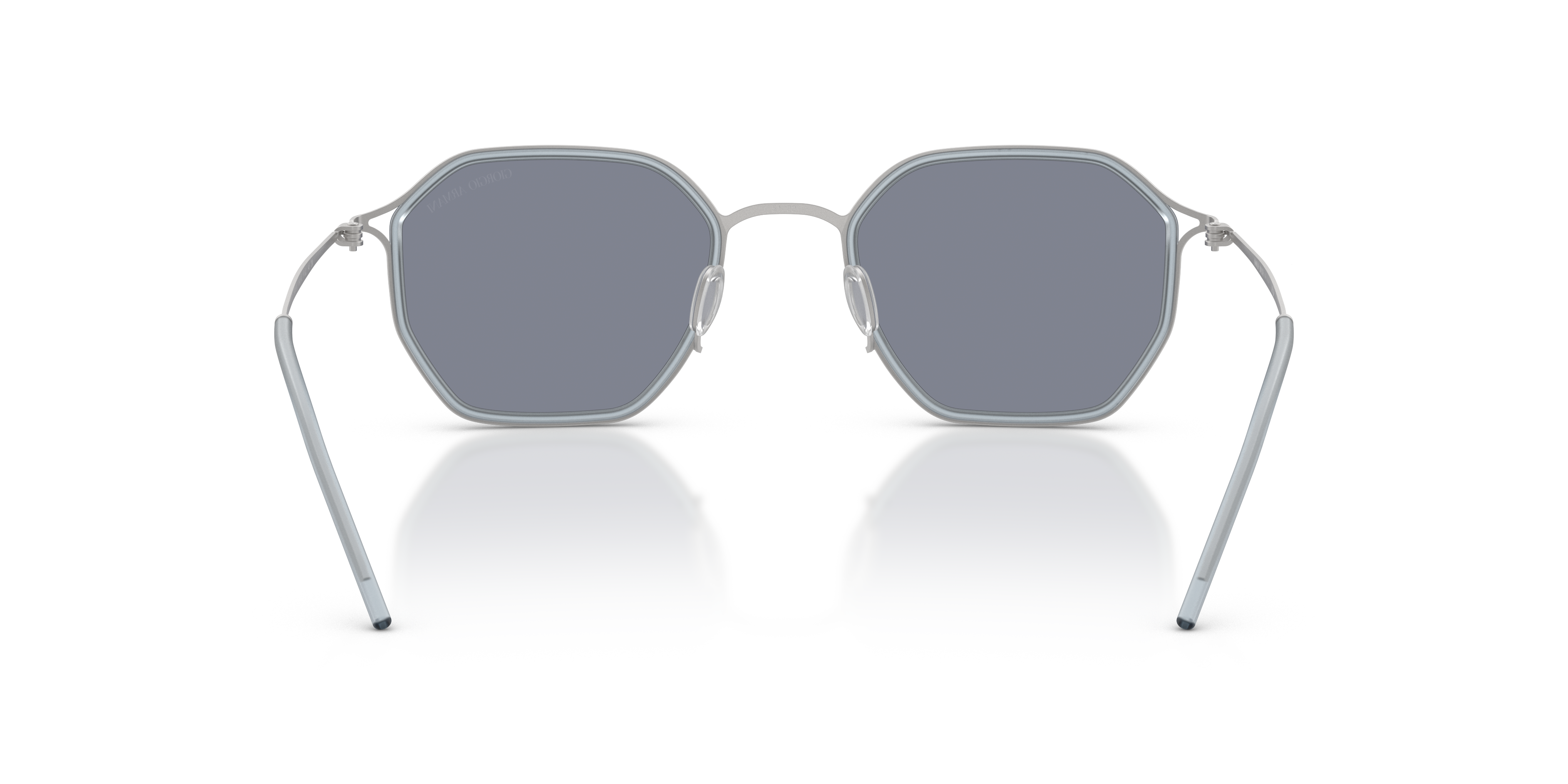 Giorgio Armani AR6188 304519