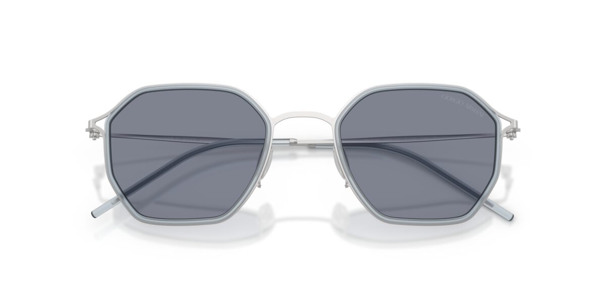 Giorgio Armani AR6188 304519