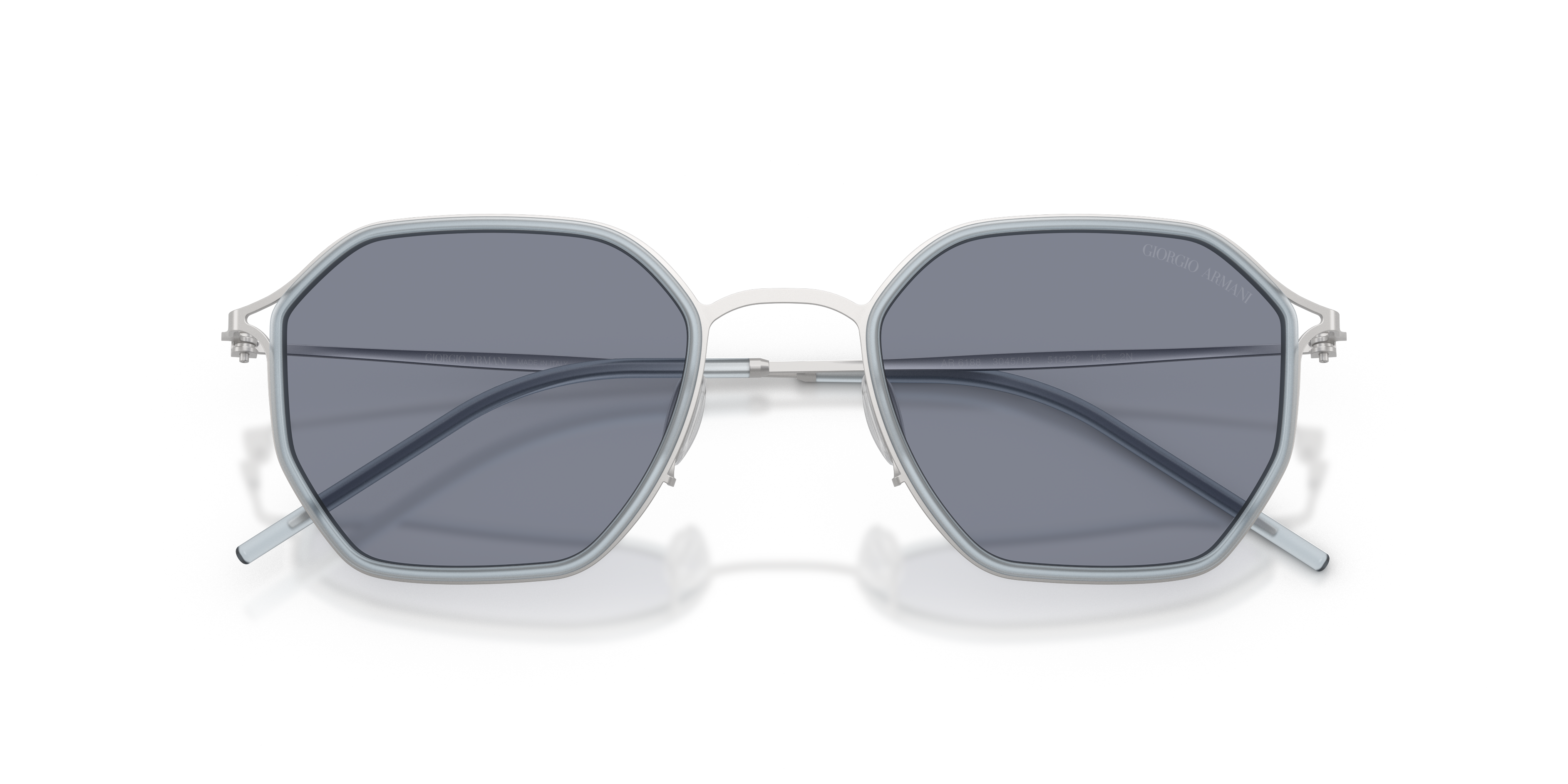 Giorgio Armani AR6188 304519