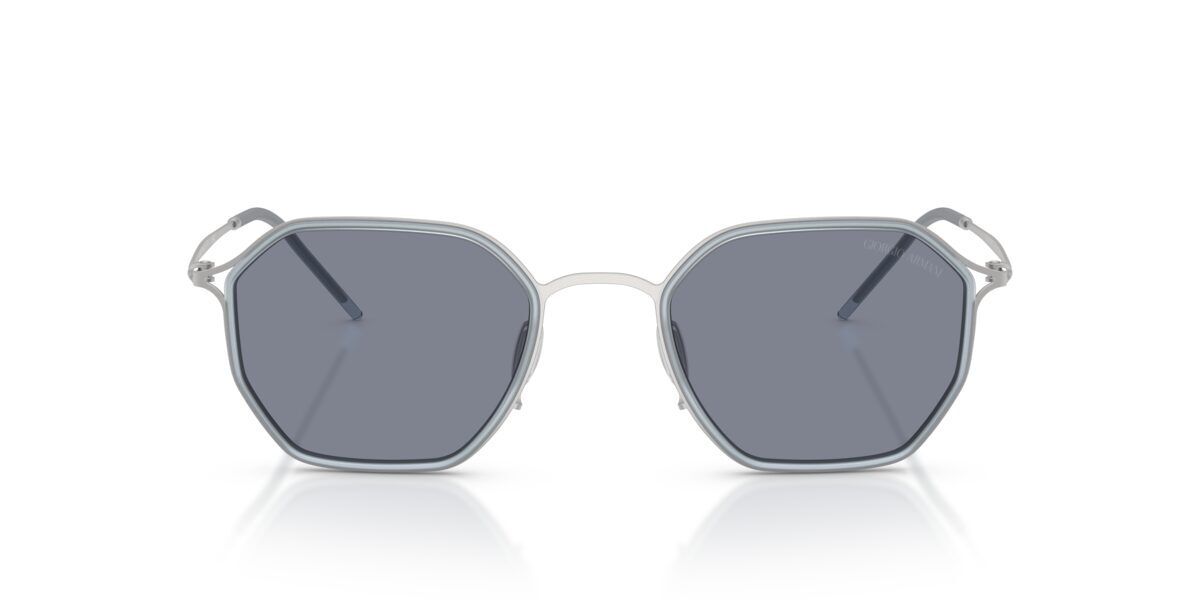 Giorgio Armani AR6188 304519