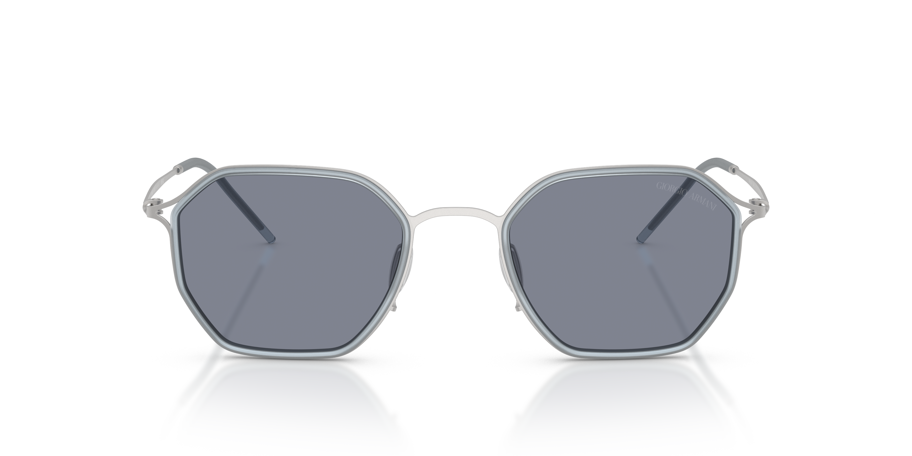 Giorgio Armani AR6188 304519