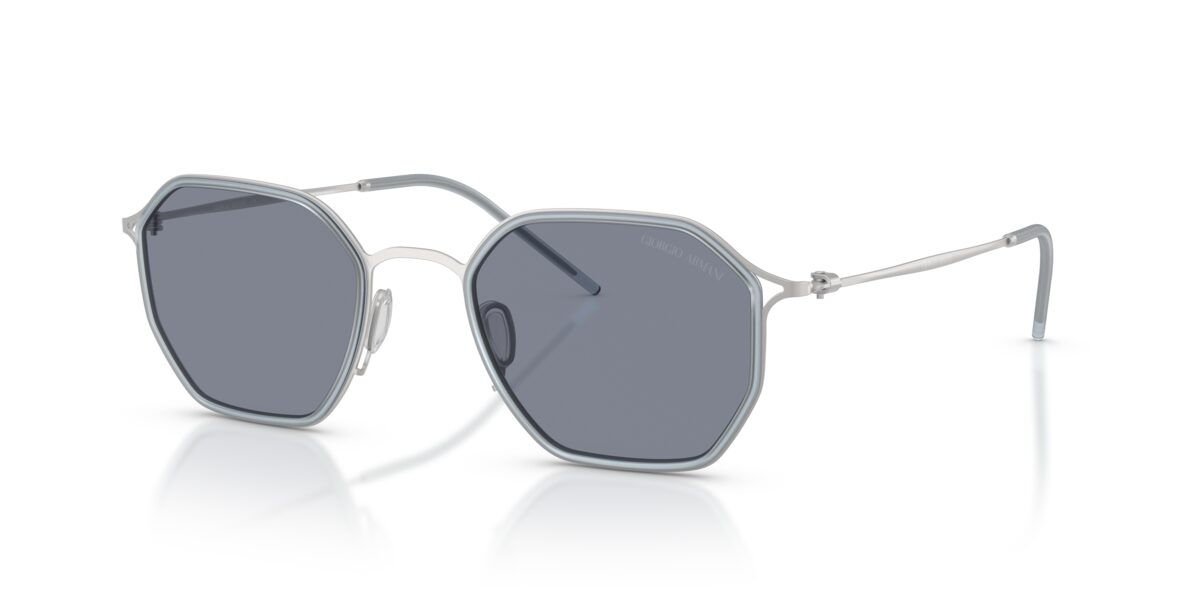 Giorgio Armani AR6188 304519