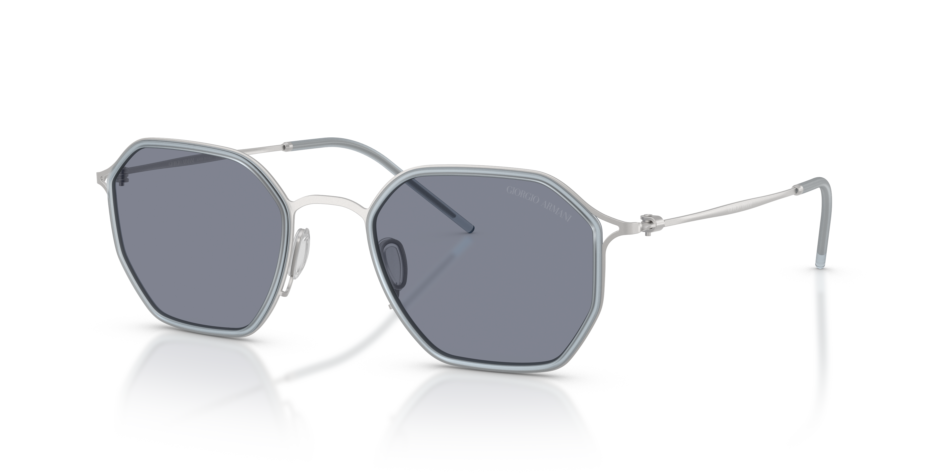 Giorgio Armani AR6188 304519
