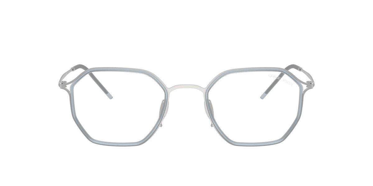 Giorgio Armani AR6188 30451W