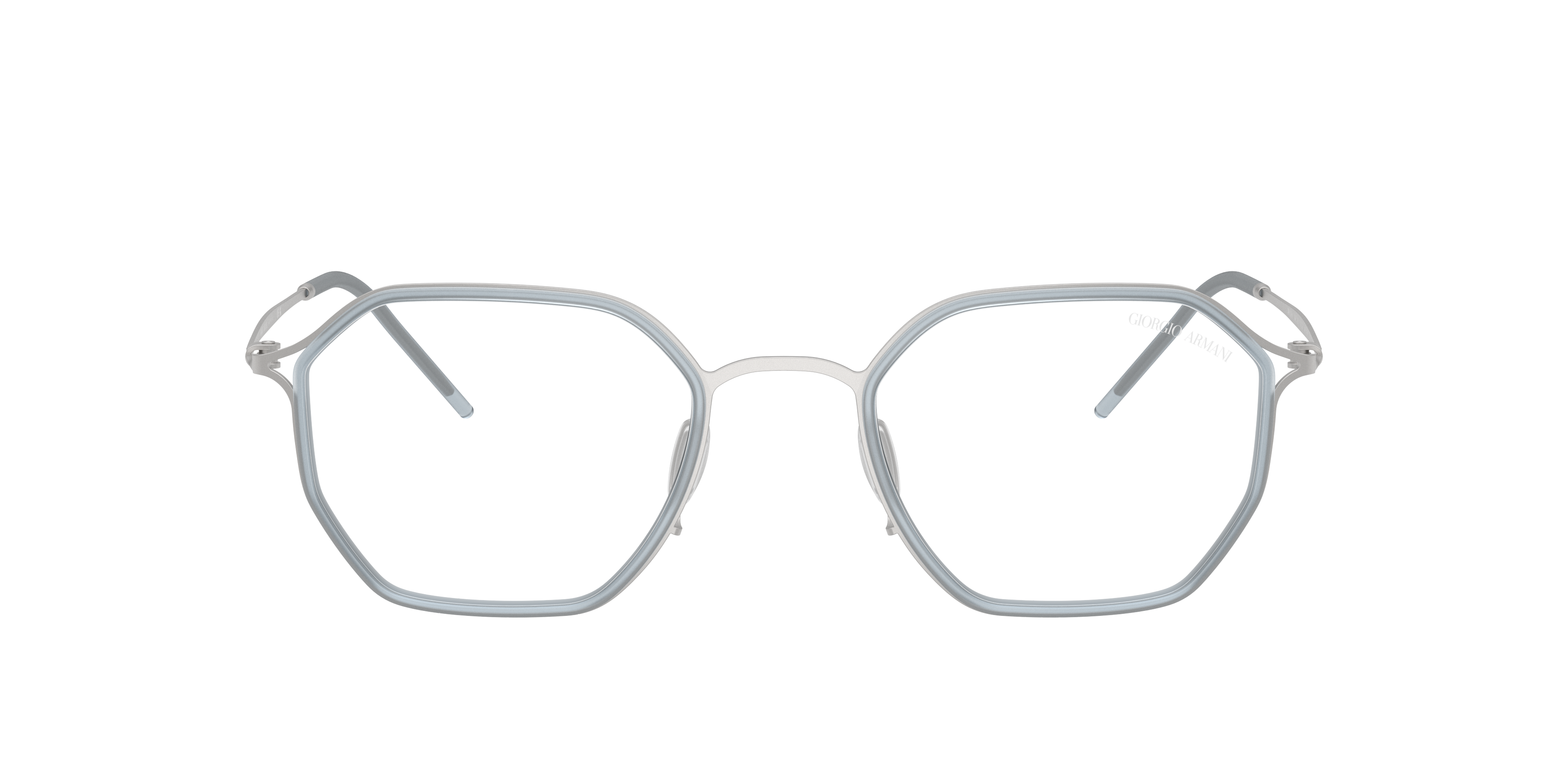 Giorgio Armani AR6188 30451W