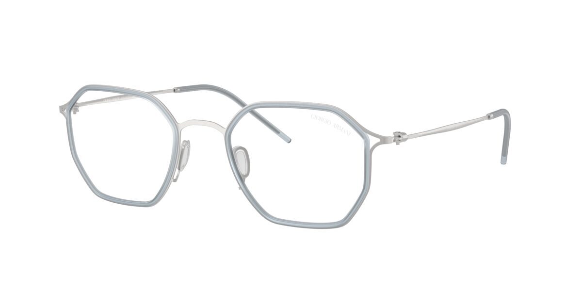 Giorgio Armani AR6188 30451W