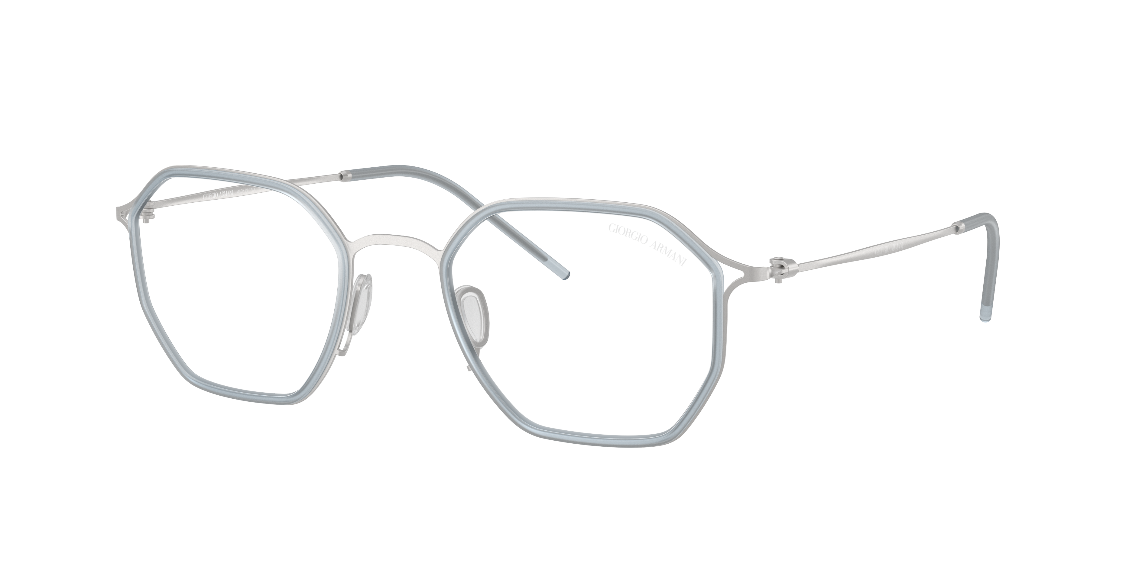 Giorgio Armani AR6188 30451W