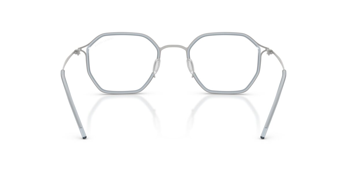 Giorgio Armani AR6188 30451W