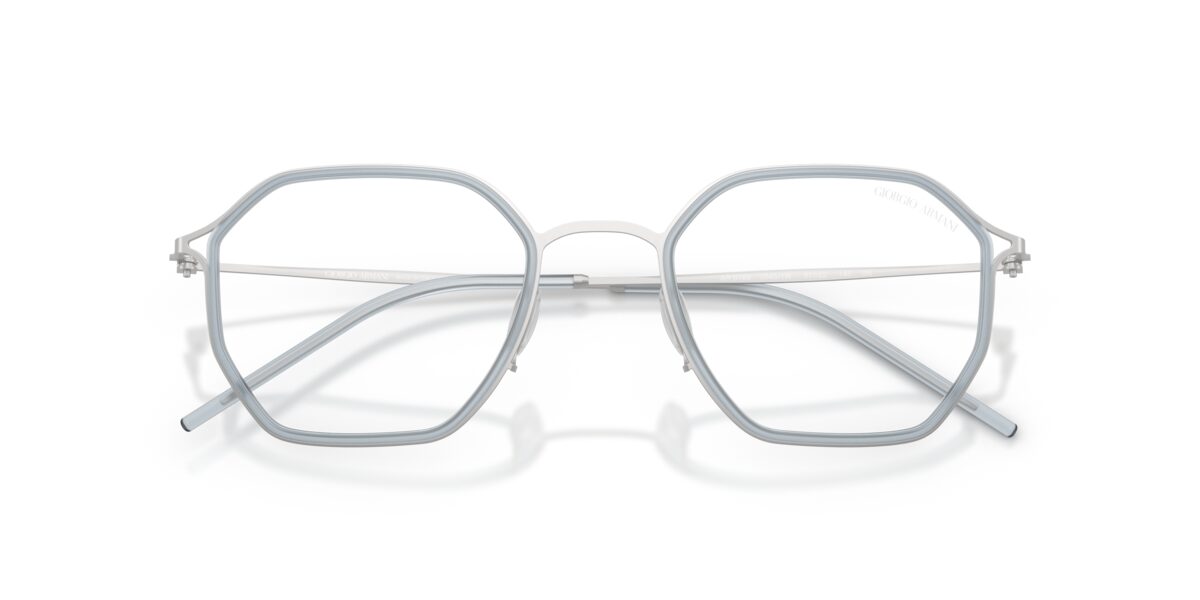 Giorgio Armani AR6188 30451W