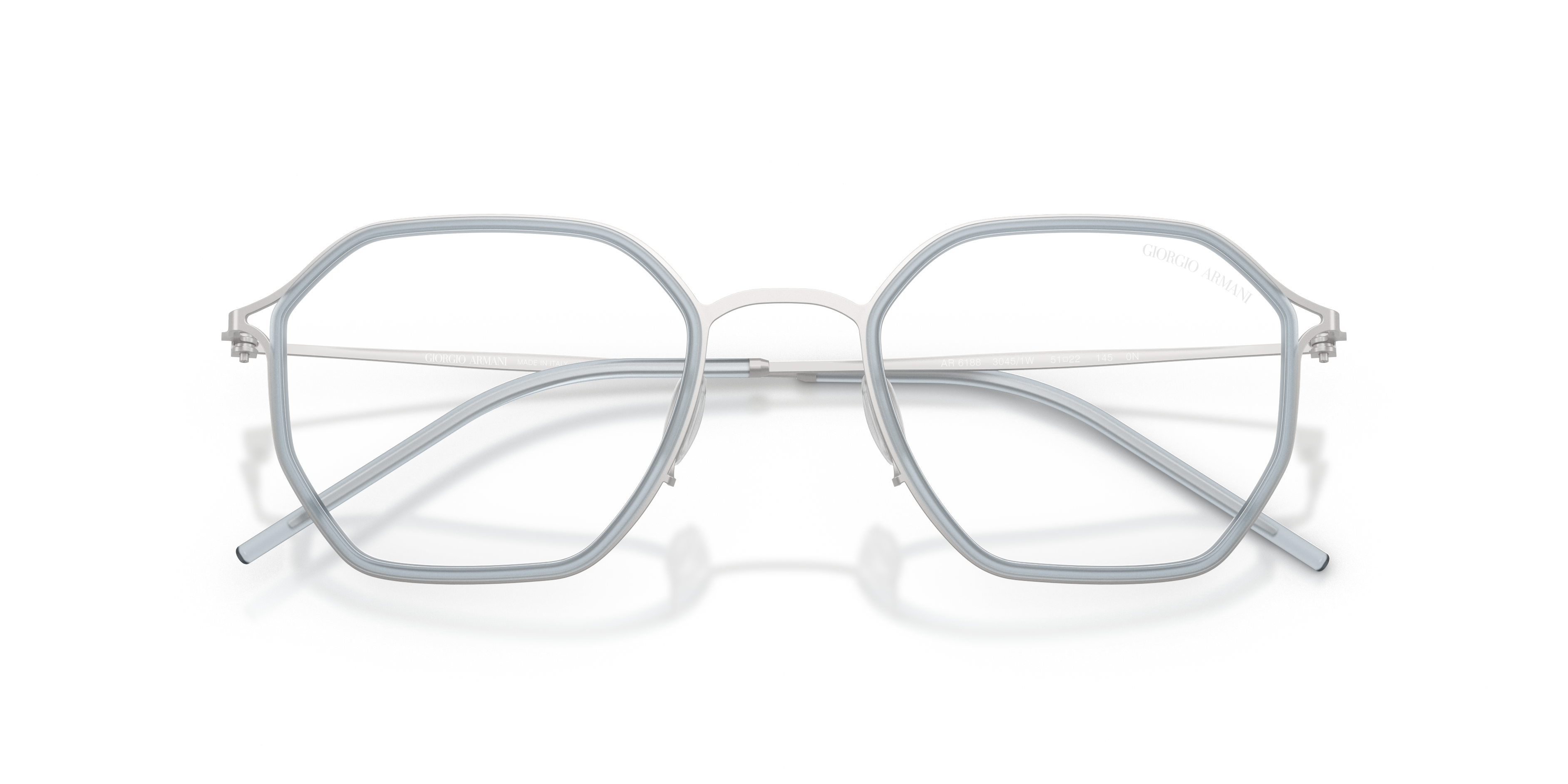 Giorgio Armani AR6188 30451W
