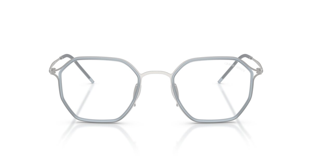 Giorgio Armani AR6188 30451W