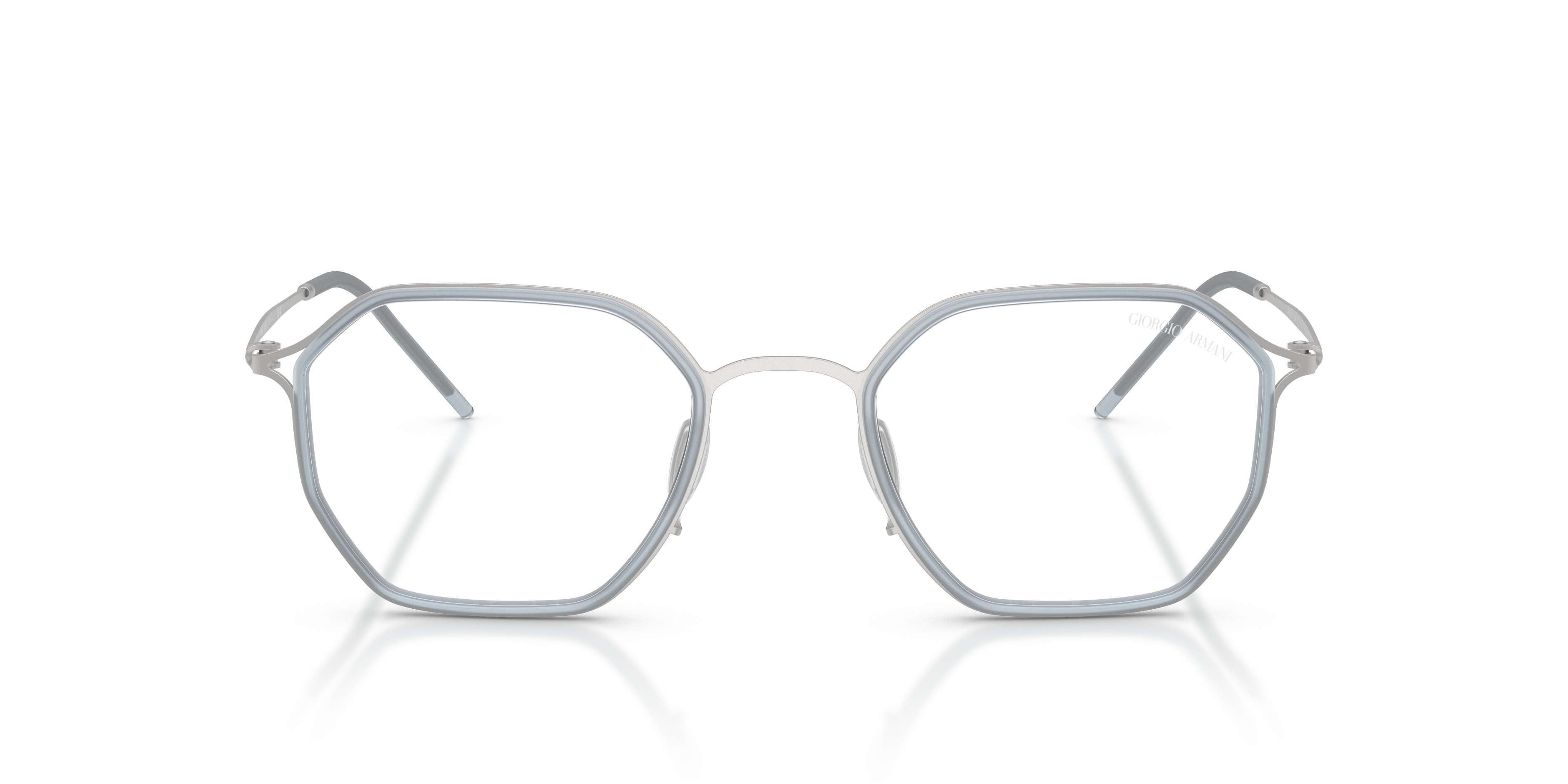 Giorgio Armani AR6188 30451W