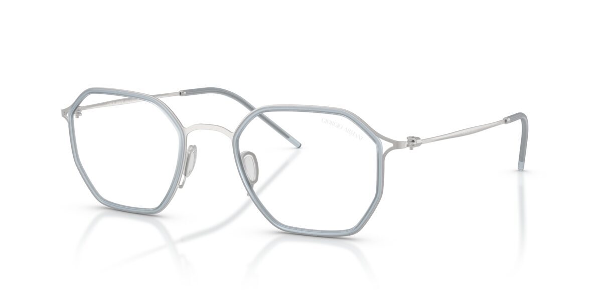 Giorgio Armani AR6188 30451W