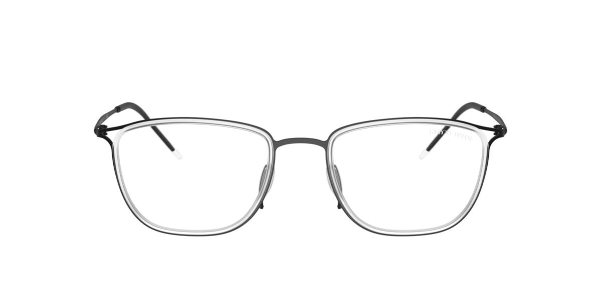 Giorgio Armani AR6189 30011W