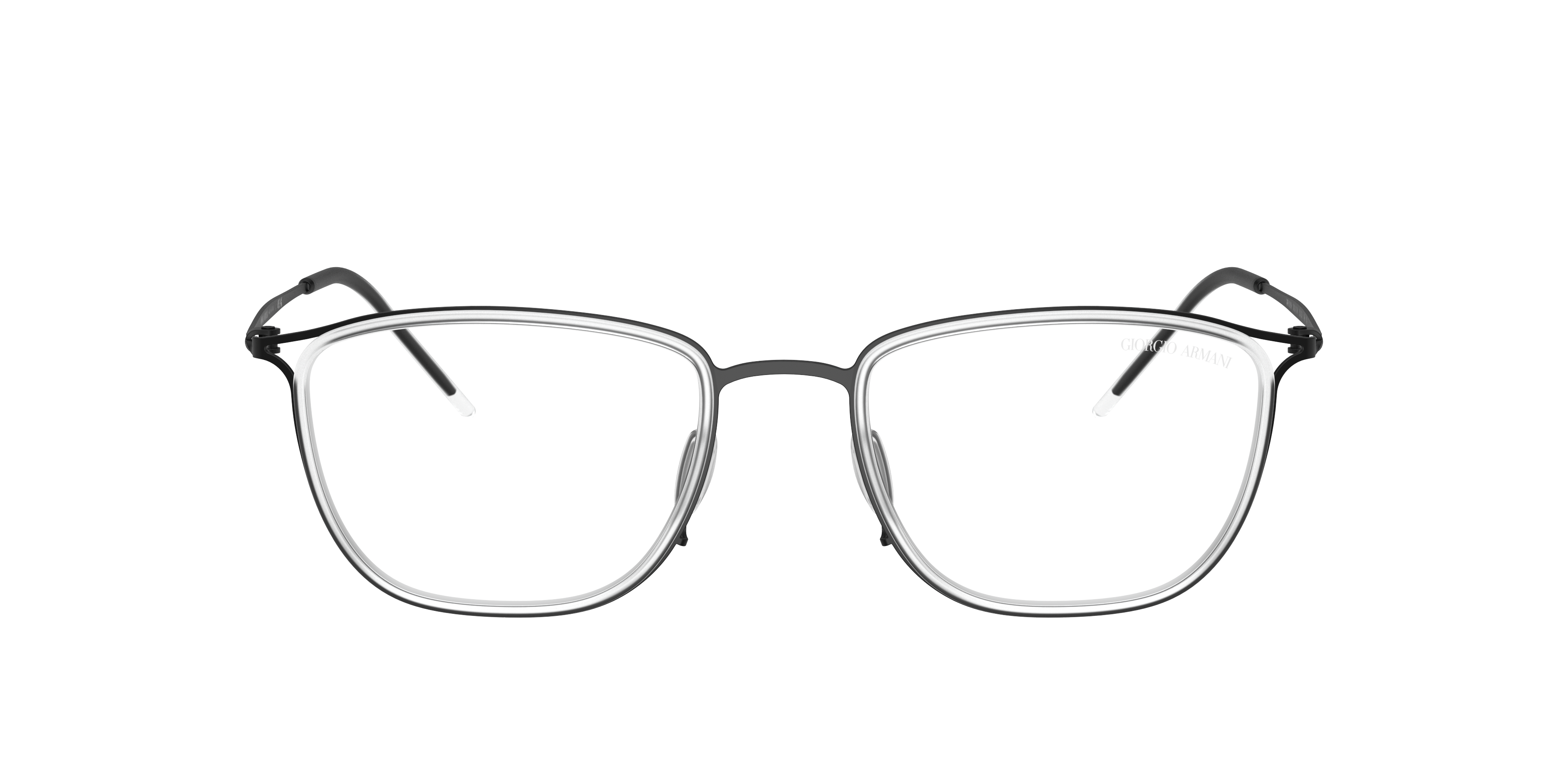 Giorgio Armani AR6189 30011W