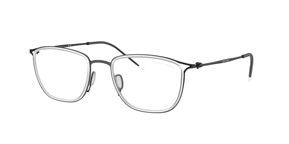 Giorgio Armani AR6189 30011W